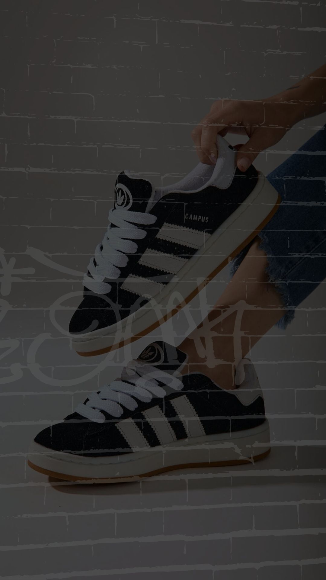 La Maquina de guerra versión móvil